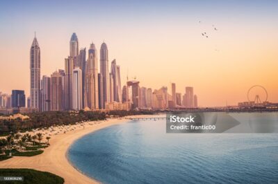 Achieving Better Health: Simple Daily Habits for a Stronger Body and Mind